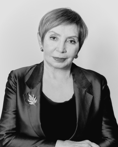 Турова Алиса Анатольевна