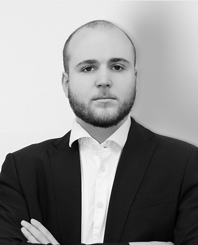 Демьянов Иван Денисович 